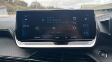 Peugeot 2008 1.2 PureTech 130 GT 5dr Petrol Estate